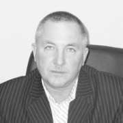 Проблем с кадрами в хозяйстве нет