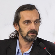 О фальсификации молочных продуктов на Украине