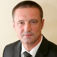 О задачах цифровой трансформации АПК Беларуси