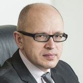 Коронавирус повлиял как на процессы внутри компании, так и на потребительский спрос
