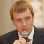 Открытие новых рынков будет дополнительной опорой для молочного сектора