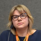 Козоводство значительно менее затратный с точки зрения инвестиций бизнес
