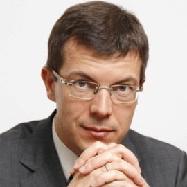 Потребитель не готов жертвовать качеством в пользу цены товара