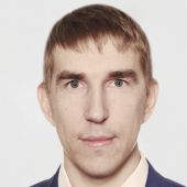 Повышение НДС повлечет за собой рост цен на продукцию