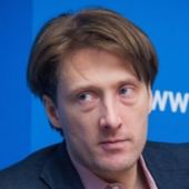 Молочному сектору Украины не нужны стратегии развития на 10 лет вперед