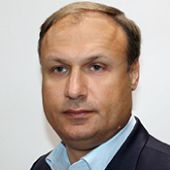 Необходимо иметь прозрачную и понятную рискоориентированную систему проверок