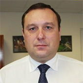 Мы планируем стать одним из лидеров по производству сыров