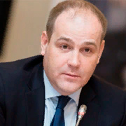 Молочной отрасли нужны новые стандарты