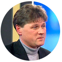 Новые поправки в Закон о торговле увеличат доход торговых сетей