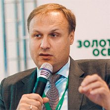 Экспорт масложировой продукции может вырасти в 2,5 раза