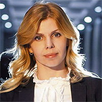 Мы исключим возможность зарабатывать на воровстве НДС