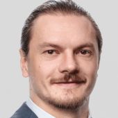 Достижение заявленного показателя экспорта к 2024 году крайне маловероятно