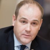 Вопрос потребительского спроса будет одним из самых актуальных в 2019 году