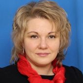 Деление полномочий между департаментами и РСХН пользы не приносит