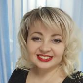 Предприятия недополучат 15-25% выручки