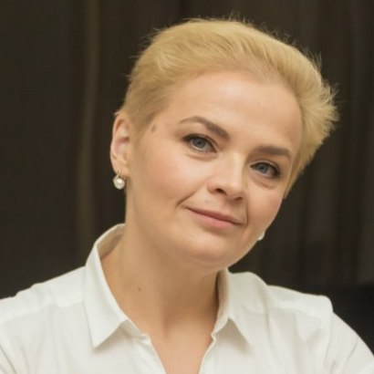 Текущие события не снизили наши производственные показатели