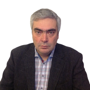 На рост производства сухого молока влияют возросшие объемы производства сырья и снижение спроса