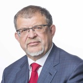 Запрет на поставки из Белоруссии не повлечет повышения цен на молоко