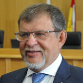 Неконтролируемое использование ветпрепаратов может обременить всю молочную отрасль