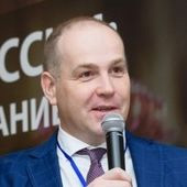 Сельское хозяйство показывает положительную динамику благодаря инструменту доступного кредитования