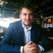 Участники часто не видят реальной выгоды объединяться в кооперативы, а зря