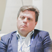 Ситуация с субсидиями нестабильна