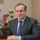 Мы запутываем потребителя