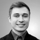 Неопределенность свойственна всем биржевым молочным позициям