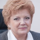 Региональные ветслужбы справляются с своими обязанностями