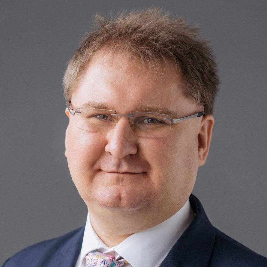 Украина может ограничить импорт сыров из стран ЕС