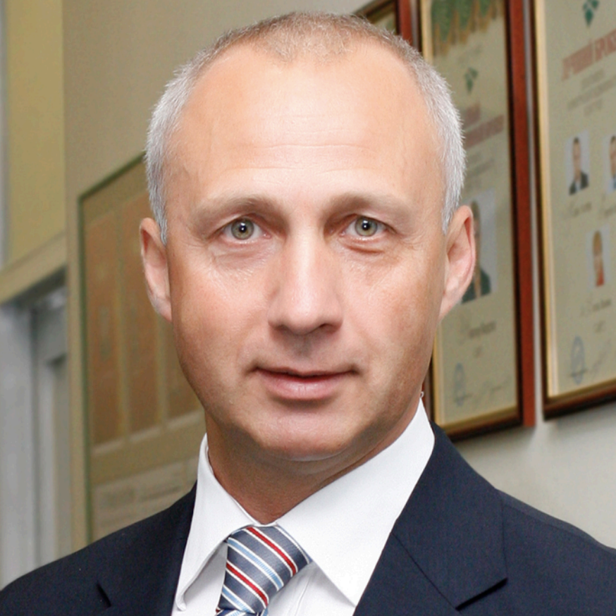 Молоко - традиционный продукт валаамских монахов