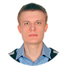 О том, куда пропали коровы