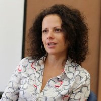 Наша победа в борьбе за честное имя станет позитивным примером для других