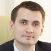 Проблема компаний-дублеров не может быть разрешена раз и навсегда