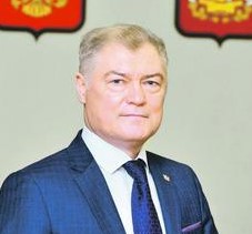 В 2021 году воронежские сельхозпредприятия произвели более миллиона тонн молока