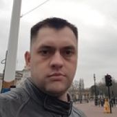 Из субсидии на литр нужно убрать всё, кроме сортности