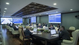 Новые документы: Поправки в Техрегламент 021 - детское питание и обогащенные пищевые продукты