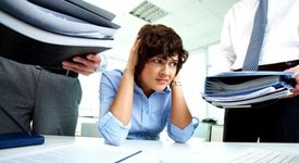 Новые документы: о плановых проверках и кадровом резерве