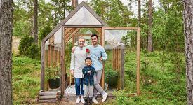 Сельхозкооперативы, льготные кредиты переработчикам и доля иностранных работников