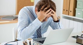 Новые документы: внеплановые проверки