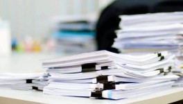 Новые документы: тарифные квоты на сыворотку и местные кооперативы