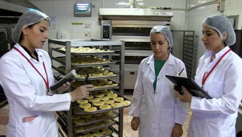 Новые документы: краткосрочные кредиты и сертификаты здоровья