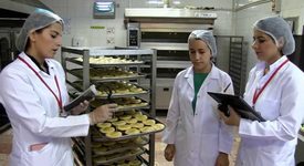 Новые документы: краткосрочные кредиты и сертификаты здоровья