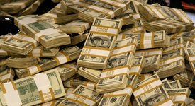 Новые документы: что смогут делать молочники на льготные кредиты