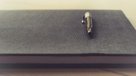 Поправки, исключающие молочку из ЭВС, опубликовали для обсуждения